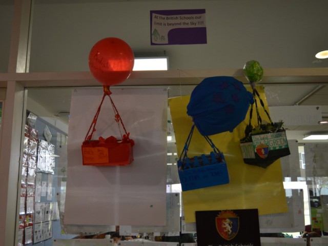 DSC_0893 (Medium).JPG